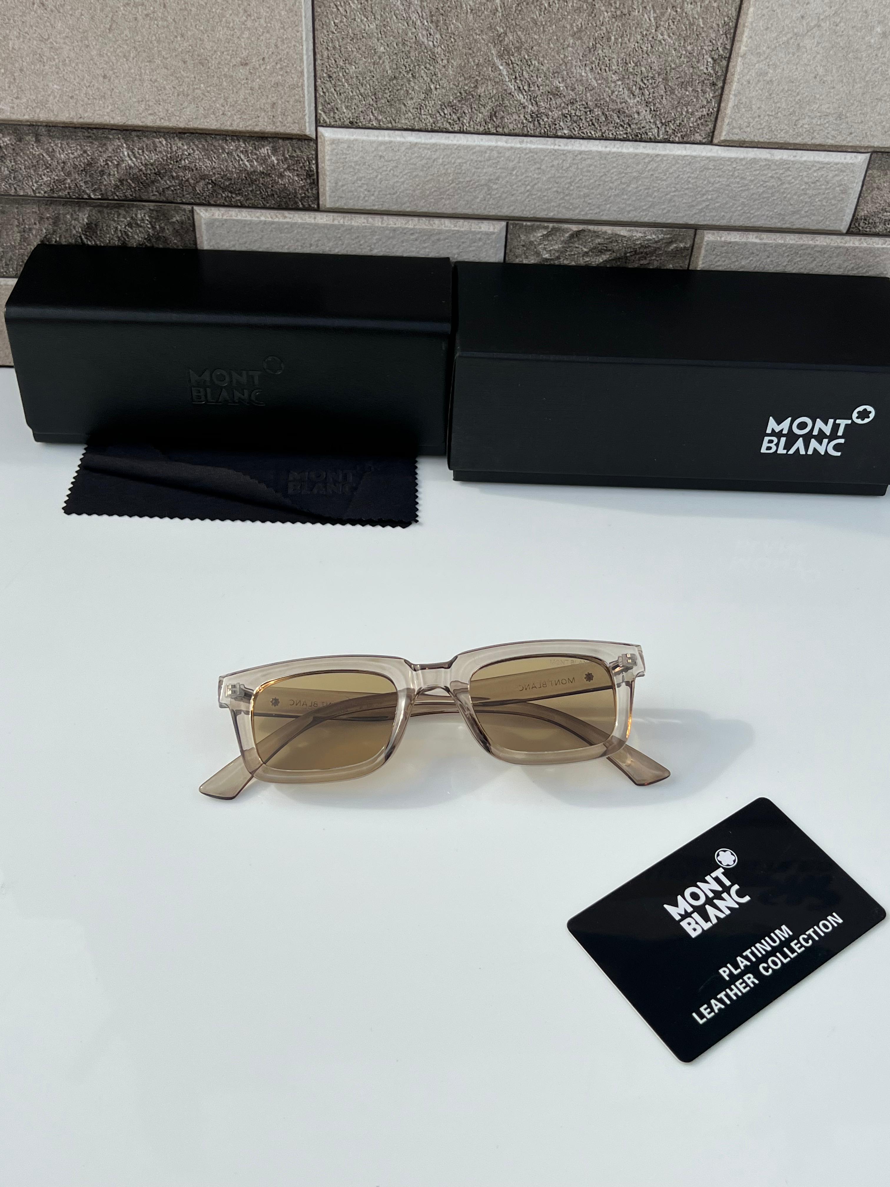 Mon  Y14 peach brown  A