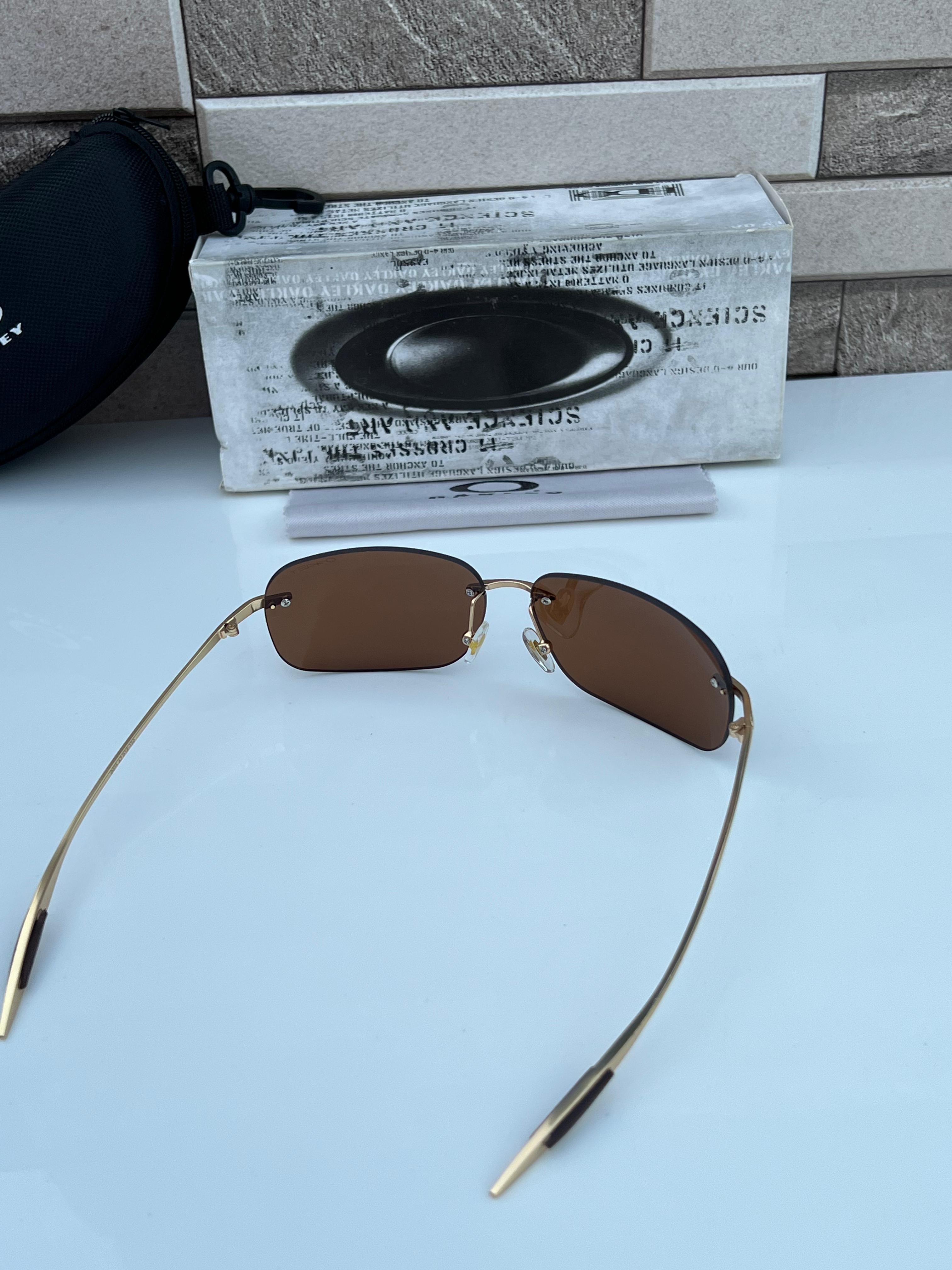 Oak 0015 gold brown A