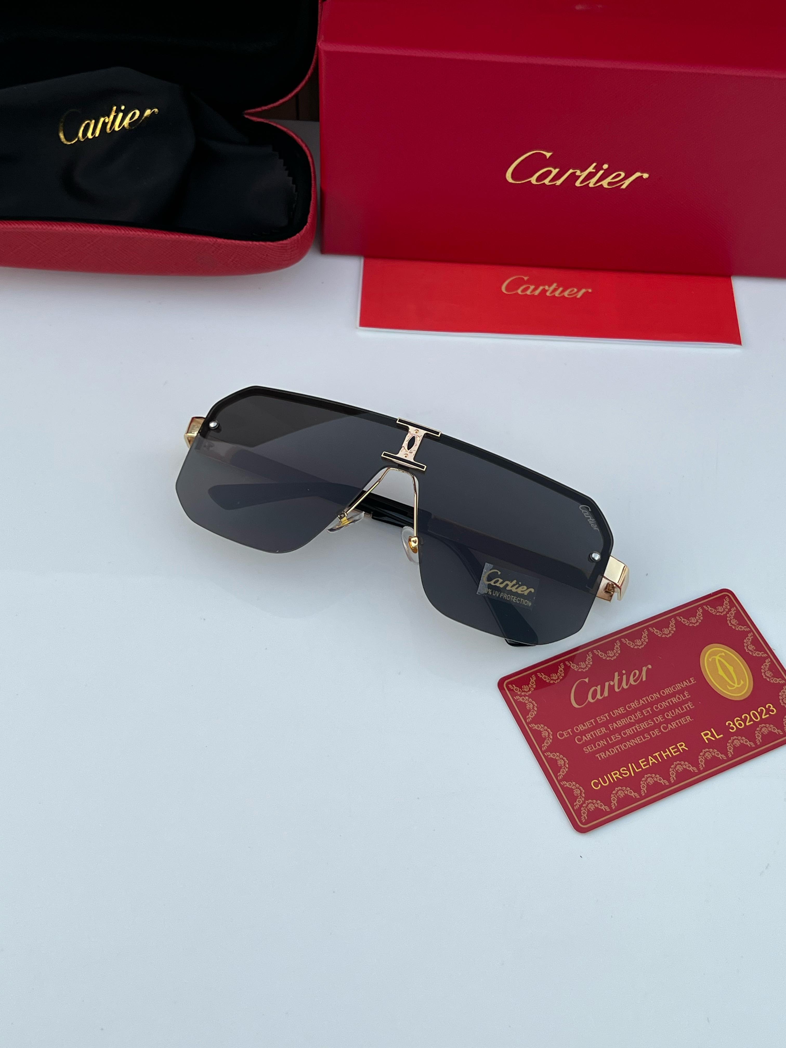 Car_tier_ 415 gold black  A