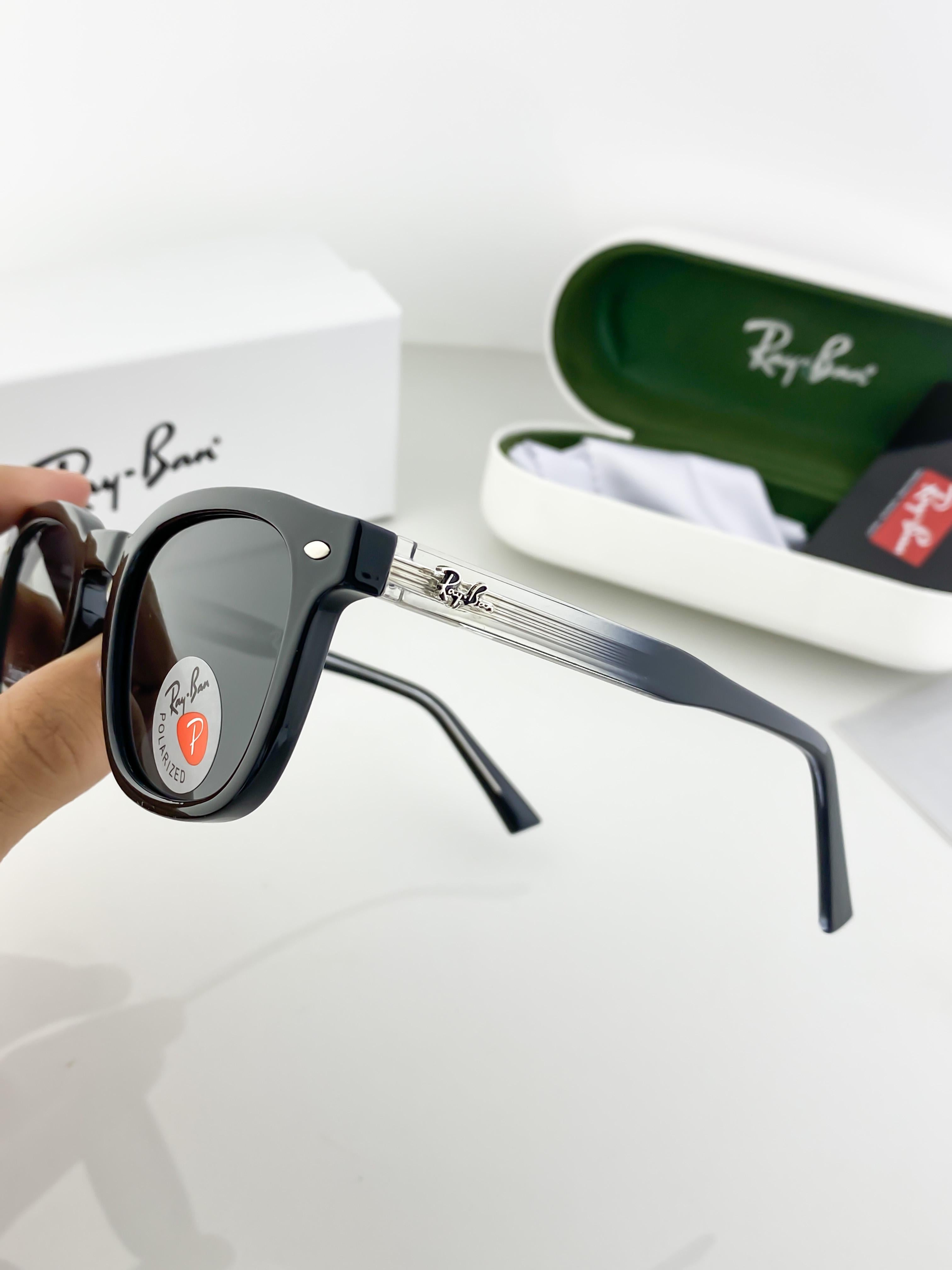 Ray_ban 1542