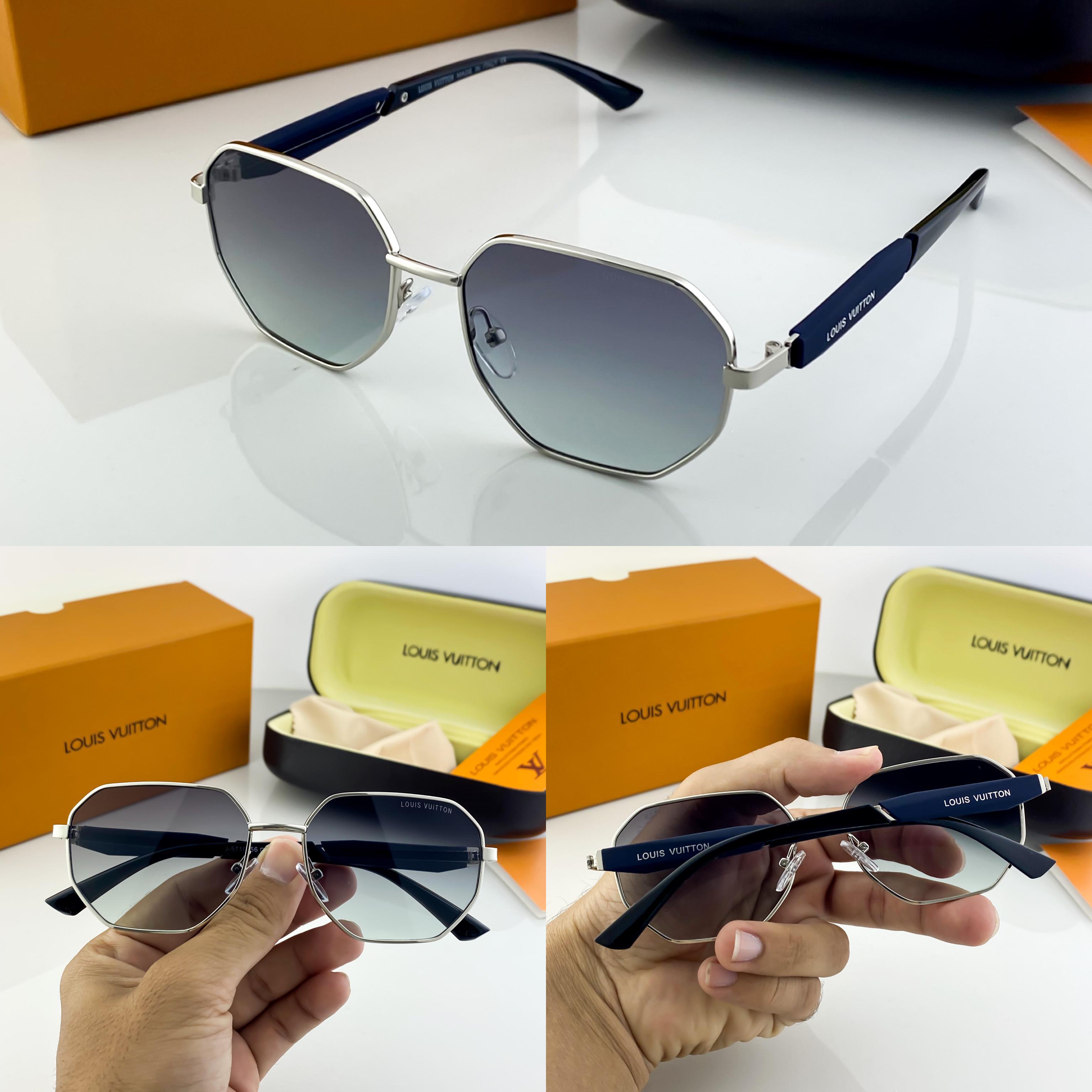 Loui_s Viitt_on 5010