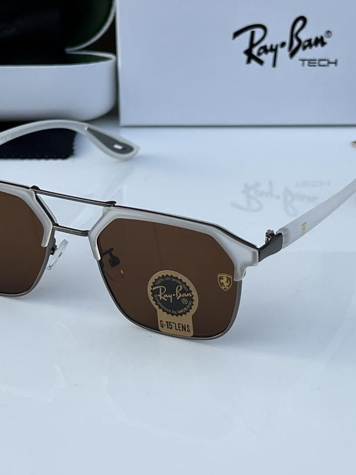 Ray_ban 4565