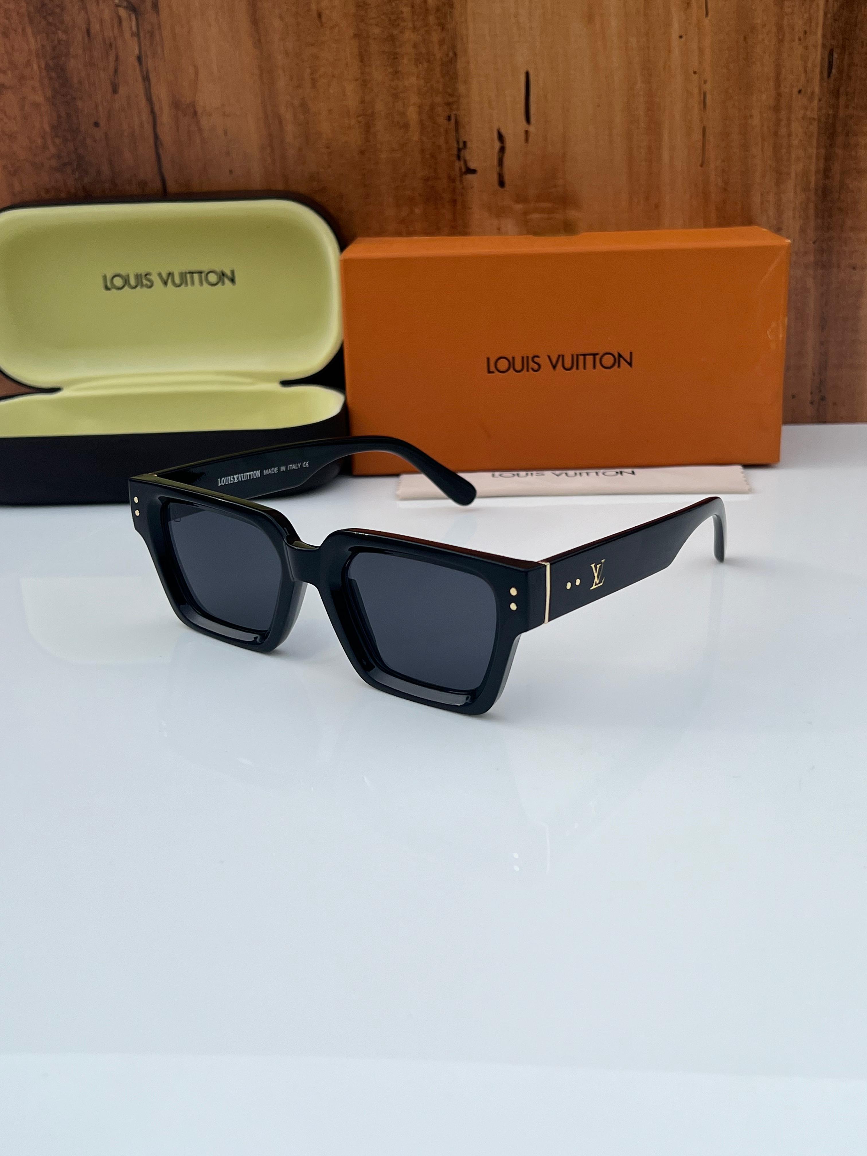 Louis Vuitton 35104