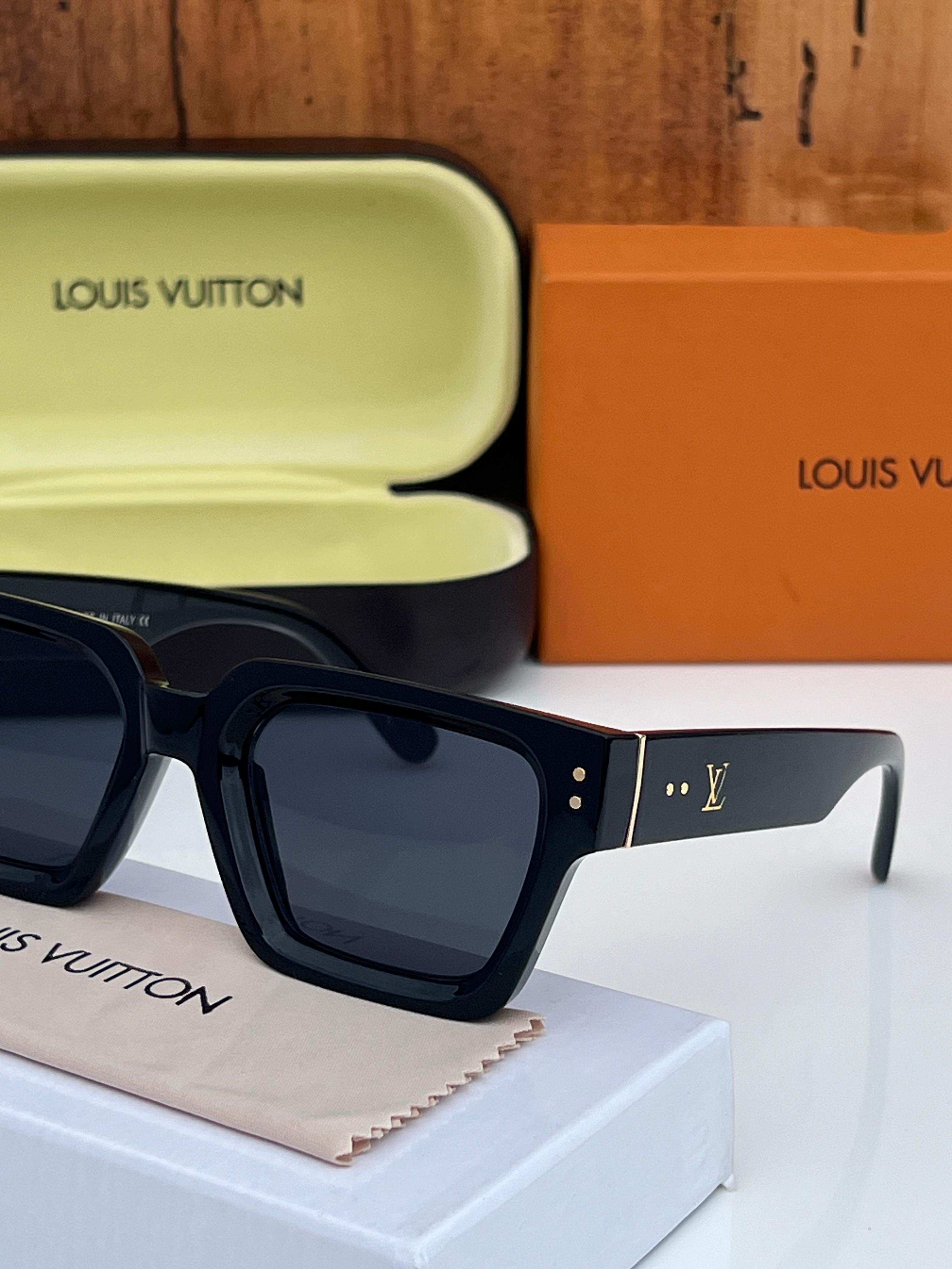 Louis Vuitton 35104