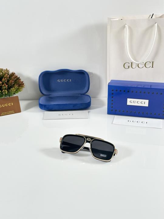 GC With Imported Brand Kit