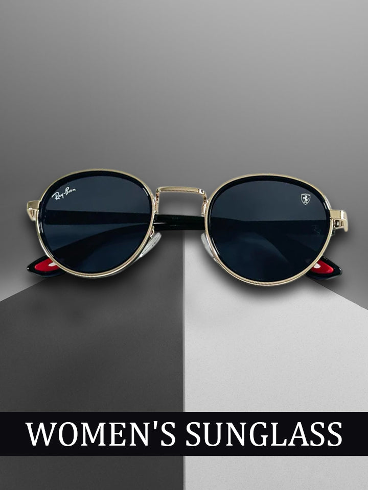 Women's Sunglass